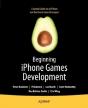 Beginning Iphone Games Development - Preview