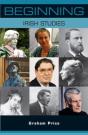 Beginning Irish Studies - Preview