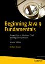 Beginning Java 9 Fundamentals - Preview