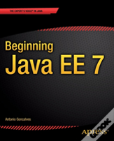 Beginning Java Ee 7