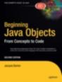 Beginning Java Objects - Preview