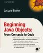 Beginning Java Objects - Preview