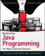 Beginning Java Programming - Preview