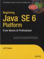 Beginning Java Se 6 Platform - Preview