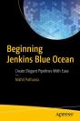 Beginning Jenkins Blue Ocean - Preview