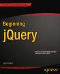 Beginning Jquery - Preview