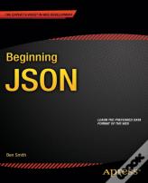 Beginning Json