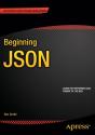 Beginning Json - Preview