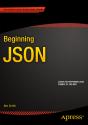 Beginning Json - Preview