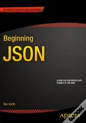 Beginning Json