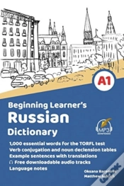 Capa do artigo Beginning Learner