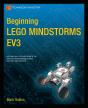 Beginning Lego Mindstorms Ev3 - Preview