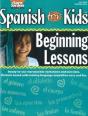 Beginning Lessons - Preview