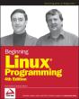 Beginning Linux Programming - Preview
