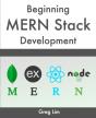 Beginning Mern Stack Development - Preview