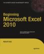 Beginning Microsoft Excel 2010 - Preview
