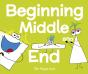 Beginning, Middle, And End - Preview