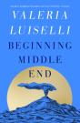 Beginning Middle End - Preview