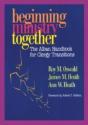 Beginning Ministry Together - Preview