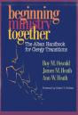 Beginning Ministry Together - Preview