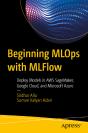 Beginning Mlops With Mlflow - Preview