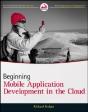 Beginning Mobile Application Development In The Cloud - Preview