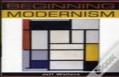 Beginning Modernism