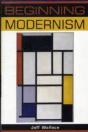 Beginning Modernism - Preview