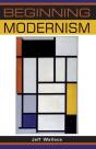 Beginning Modernism - Preview