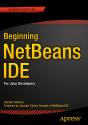 Beginning Netbeans Ide - Preview