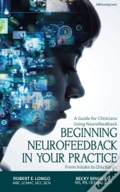 Beginning Neurofeedback In Your Practice
