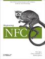 Beginning Nfc - Preview