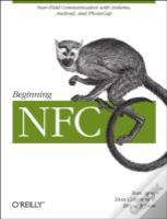 Beginning Nfc