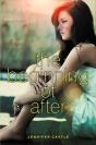 Beginning Of After - Preview