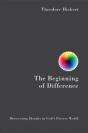 Beginning Of Difference, The - Preview