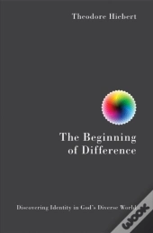 Beginning Of Difference, The