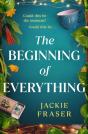 Beginning Of Everything - Preview