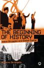 Beginning Of History - Preview