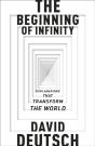 Beginning Of Infinity - Preview