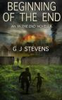 Beginning Of The End - Preview
