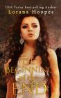 Beginning Of The End - Preview