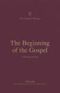 Beginning Of The Gospel - Preview