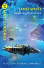 Beginning Operations - Preview