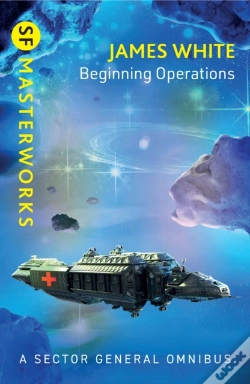 Capa do artigo Beginning Operations