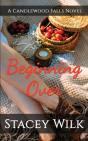 Beginning Over - Preview