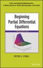 Beginning Partial Differential Equations - Preview