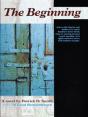 Beginning - Preview