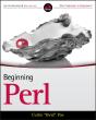 Beginning Perl - Preview