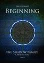 Beginning - Preview