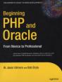 Beginning Php And Oracle - Preview